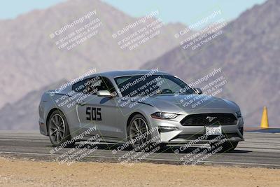 media/Nov-23-2025-Speed Ventures (Sun) [[88f20b6e61]]/5-Purple Group/Session 2 (Turn 9)/